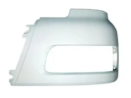 oslona-obudowa-okular-reflektora-daf-cf-85-cf85