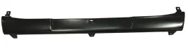 zderzak-volvo-fm4-fh4-srodkowy-metalowy-21838427