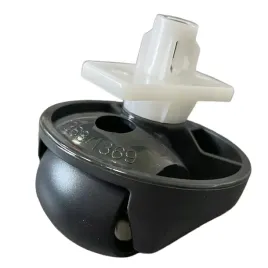 oryginalne-kolo-przednie-kolko-do-roborock-s7-s8-q5-q7-q8-q-revo-czarne