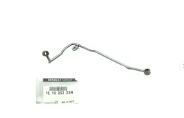 przewod-rura-zasilanie-turbo-1-6-dci-vivaro-oe
