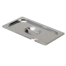 pokrywka-do-gn-z-wycieciem-na-chochle-gn-1-1-hendi-805107