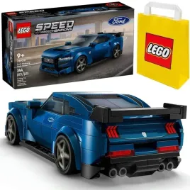lego-76920-samochod-auto-model-ford-mustang-dark-horse-torba-prezentowa