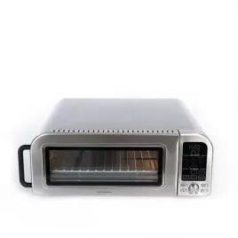 piec-do-pizzy-air-fryer-gastronoma-18310019-wielofunkcyjny-max-400c