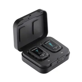 saramonic-blink500-prox-b1-mikrofon-bezprzewodowy-odbiornik-nadajnik