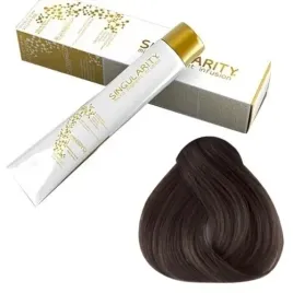 imperity-singularity-farba-do-wlosow-100ml-7-1