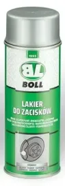 boll-lakier-do-zaciskow-spray-szary-400ml