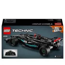 klocki-lego-techniczne-super-samochod-pull-back-amg-f1-wyscigowka-240el