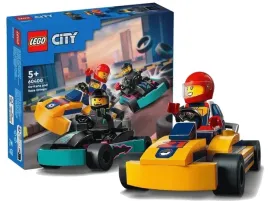 lego-city-60400-gokarty-i-kierowcy-wyscigowi-zestaw-klockow-dla-dzieci-5-l