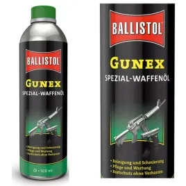 olej-do-broni-ballistol-gunex-500ml-konserwacja-broni