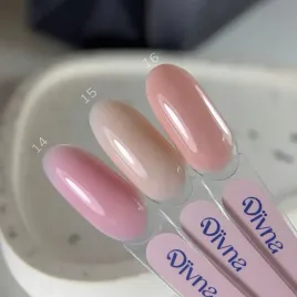 divna-balmy-bottle-gel-zel-w-butelce-16-30-ml