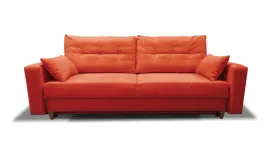 sofa-kristi-ii-marchewkowa-rozkladana-sprezyny