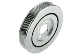 kolo-pasowe-walu-korbowego-fiat-opel-lancia-silnik-1-3d-jtd-cdti-panda-03-