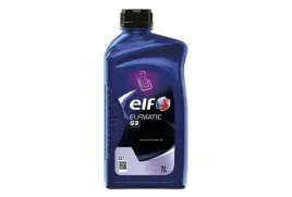 olej-do-wspomagania-elfmatic-g3-drxtron-iii-1l