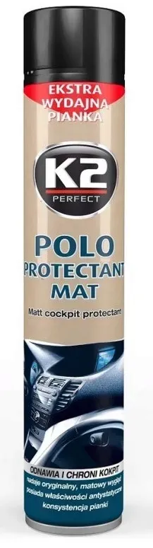 k2-polo-protectant-mat-do-kokpitu-black-750ml