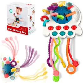 zabawka-sensoryczna-edukacyjna-montessori-dla-niemowlat-dzieci-0m