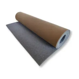 material-tkanina-podsufitka-samochodowa-boczki-slupki-braz-kia-toyota-volvo