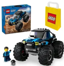 klocki-lego-city-60402-niebieski-monster-truck-auto-dla-dziecka-torba