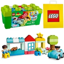 lego-duplo-10913-skrzynka-klockow-pudelko-klocek-torba-lego-na-prezent