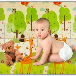 mata-piankowa-dla-niemowlat-dzieci-edukacyjna-dwustronna-xpe-200x180cm