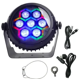 swiatla-dyskotekowe-kolorofon-reflektor-par-efekt-sceniczny-led-rgbw-ip65