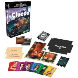 gra-planszowa-rodzinna-imprezowa-cluedo-zdrada-w-posiadlosci-tudorow-hasbro