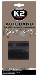 k2-autoband-bandaz-do-wezy-gumowych-5cmx3m