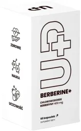 up-health-pharma-up-berberine-60-kaps-cholesterol-trojglicerydy-glukoza