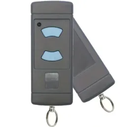pilot-do-bramy-hormann-868mhz-zamiennik-hse2-hse-4-hse-2-kanalowy-hs2-hs4