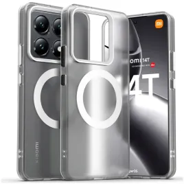mocne-matowe-etui-magsafe-case-cover-obudowa-futeral-do-xiaomi-14t