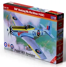 raf-p-51-mustang-mk-iva-silver-p-51k-polski-303-dywizjon-1-48