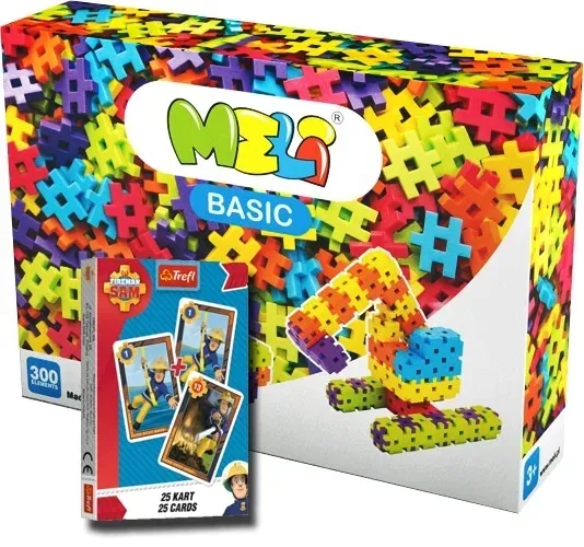 klocki-konstrukcyjne-meli-basic-300-sztuk-prezent