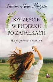 szczescie-w-pudelku-po-zapalkach