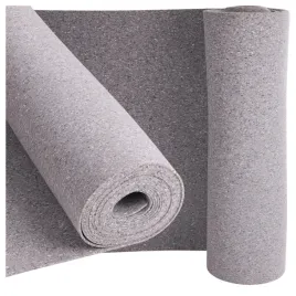 podklad-akustyczny-pod-panele-podlogowe-gesta-pianka-wygluszajaca-5mm-1m2