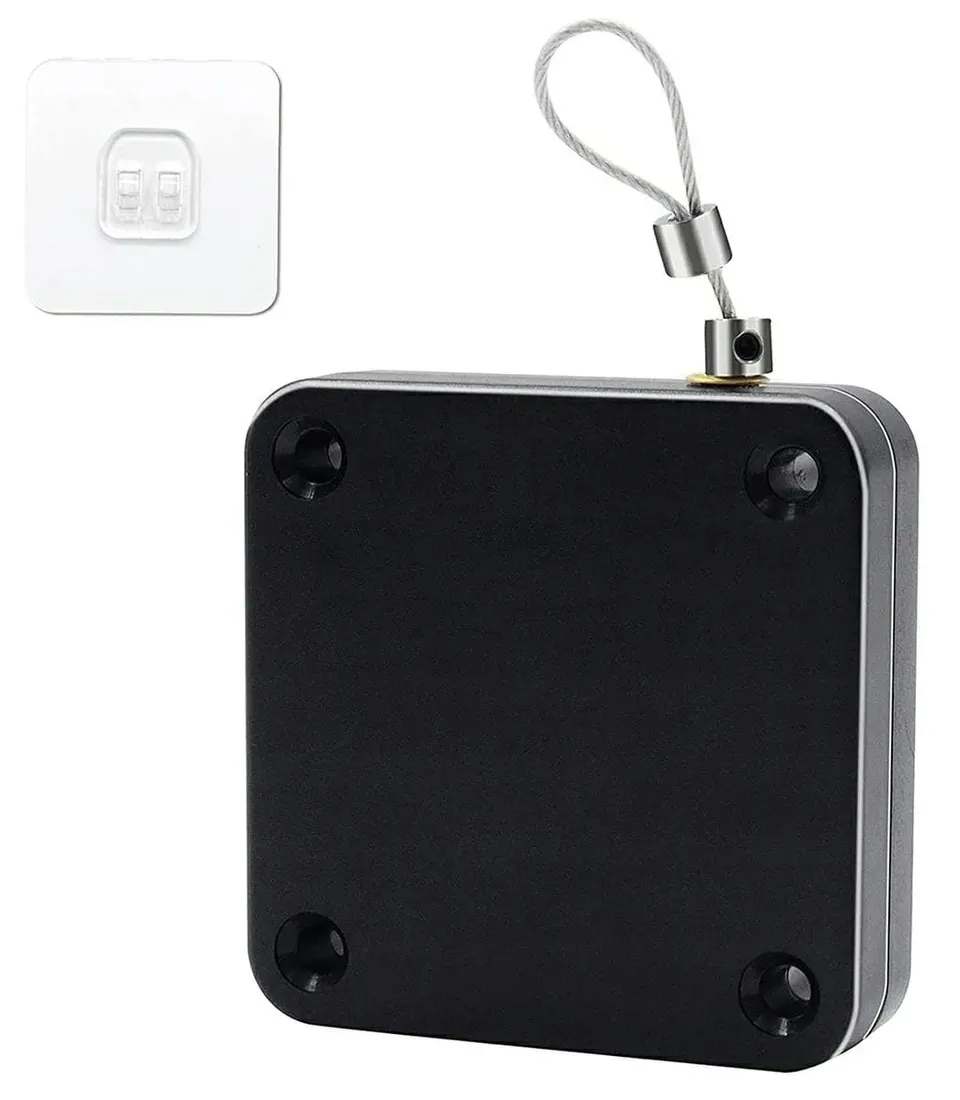 ag799-samozamykacz-do-drzwi