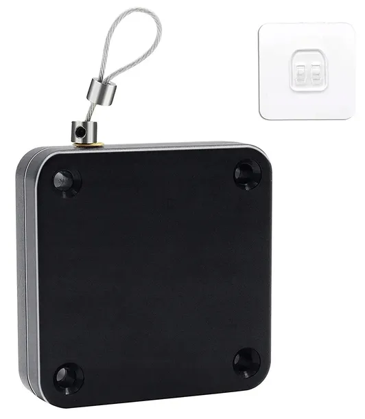 ag799-samozamykacz-do-drzwi-stan-nowy-material-wykonania-stal