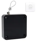 ag799-samozamykacz-do-drzwi-stan-nowy-material-wykonania-stal