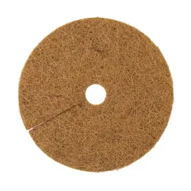 dysk-ochronny-sciolkujacy-kokosowy-krazek-30-cm-pod-rosline-agrowloknina