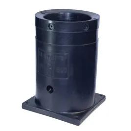 stojak-do-poidel-hdpe-600-mm-la-buvette