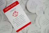 pytaki-gra-planszowa-wydawca-dobreto