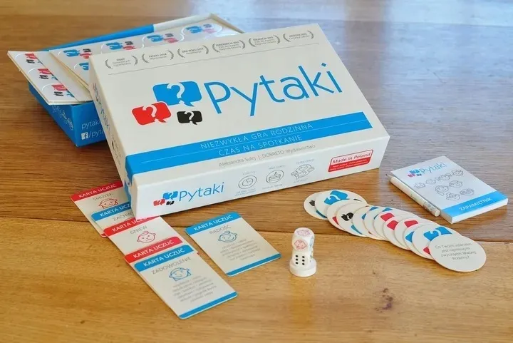 pytaki-gra-planszowa-material-inny