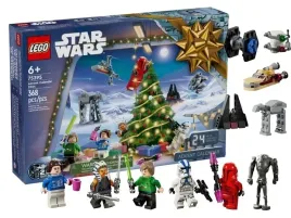 lego-star-wars-75395-kalendarz-adwentowy-na-rok-2024-super-prezent-6-lat