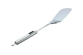 lopatka-kuchenna-do-obracania-podawania-stal-345cm-m67