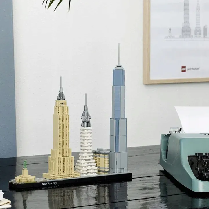 lego-architecture-21028-nowy-jork