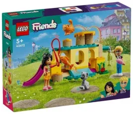 lego-friends-42612-przygoda-na-kocim-placu-zabaw