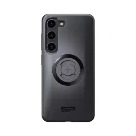 etui-spc-sp-connect-52661-do-telefonu-samsung-galaxy-s23