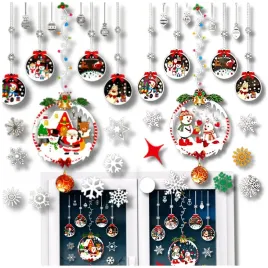 swiateczna-naklejka-na-okno-boze-narodzenie-snieg-kolorowa-dekoracja-ozdoba