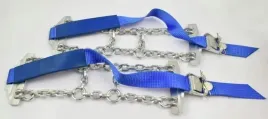 lancuchy-sniegowe-sekcyjne-ciezarowe-tir-pas-2-szt