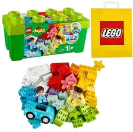 zestaw-prezent-lego-duplo-10913-pudelko-z-klockami-box-65-klocki-2-torba
