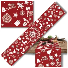 obrus-ozdobny-bieznik-na-stol-swiateczny-boze-narodzenie-czerwony-183-cm