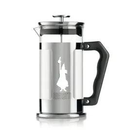bialetti-french-press-preziosa-omino-1000-ml